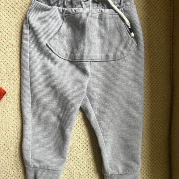 18-24 Month Toddler Girl clothing bundle Cat&Jack, Old Navy. Rachel Zoe. - Picture 3 of 8